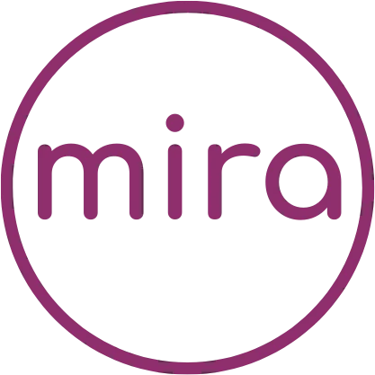 MIRA pricing